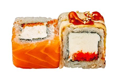 Прибалтика