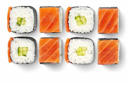 Соблазнительная фила