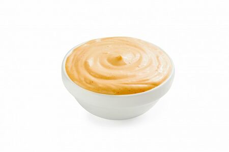 Спайси соус