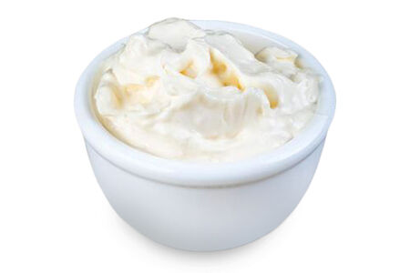 Соус Тар-Тар