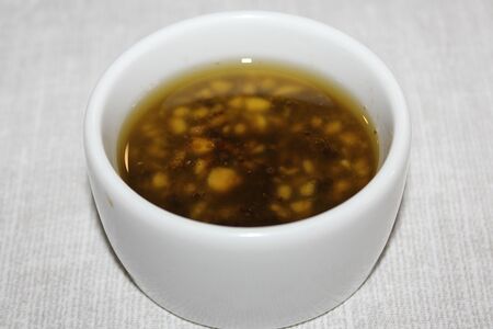 Терияки от Шефа