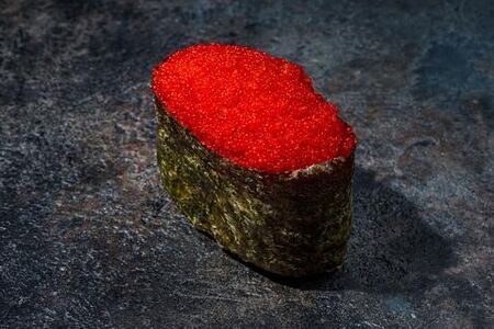 Масаго нигири