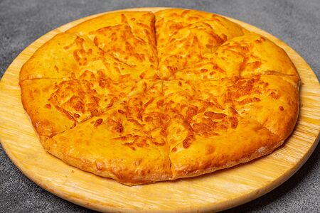 Хачапури Нарта