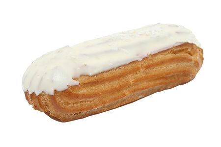 Эклер Рафаэлло