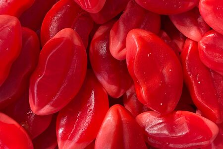 Губки с начинкой