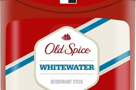 Old spice Дезодорант Witewater стик