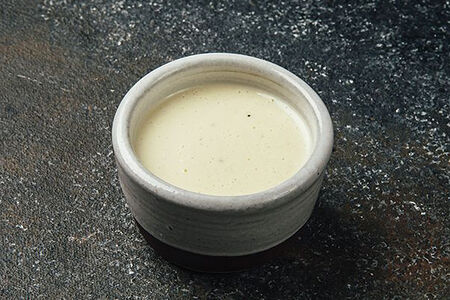 Трюфельный соус Блю чиз