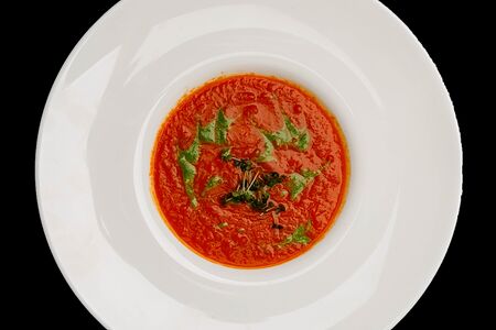 Паппа Аль Помодоро