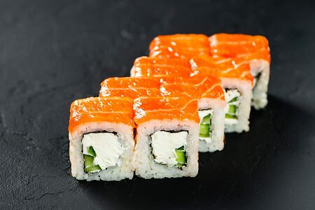 Филадельфия лайт