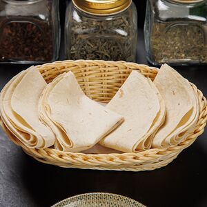 Лаваш тонкий