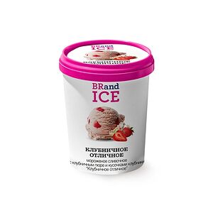 Пинта Клубничное отличное