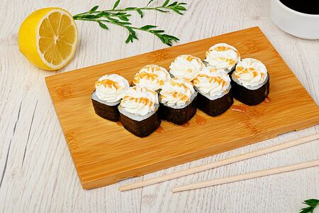 Ролл Мальдивы