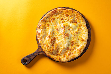 Хачапури Имерули