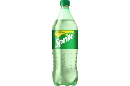 Sprite