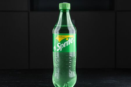 Sprite