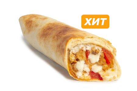 Шаурма Фирменная