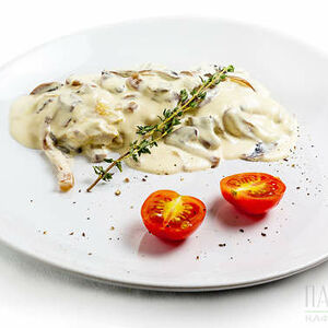 Полло Белладжио