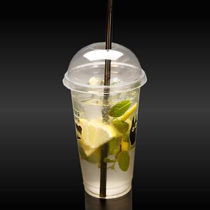 Мохито Классика