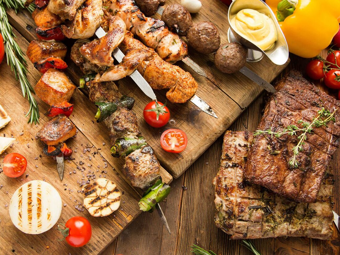 ПК Кочегарка