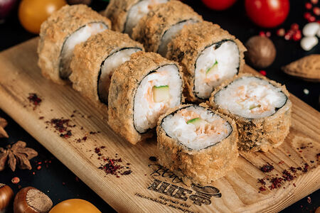 Горячий Нагано