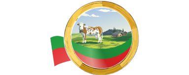 Белорусская ферма