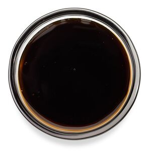 Соевый соус