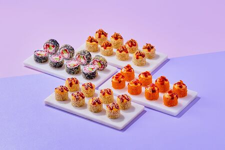 Трансформеры