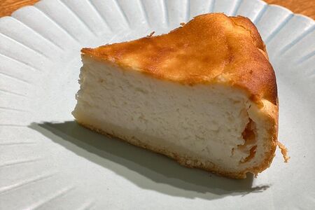 Плесская кулейка с топпингом на выбор