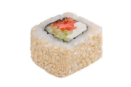 Филадельфия шик