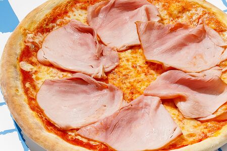 Пицца Фирензе