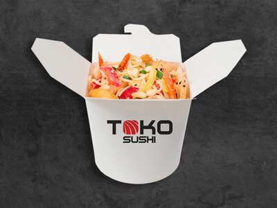 Курица Карри