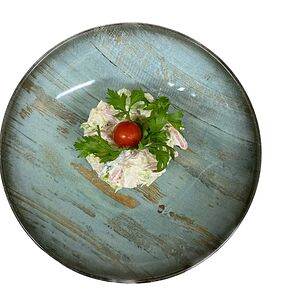 Салат Королевский