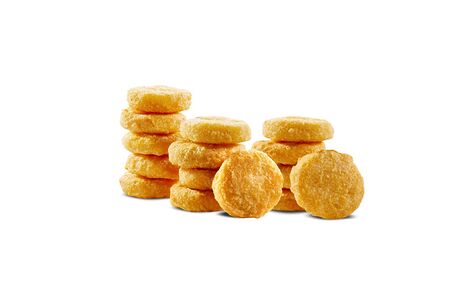 Чикен Чиззи