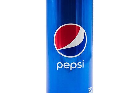 Pepsi (Беларусь)