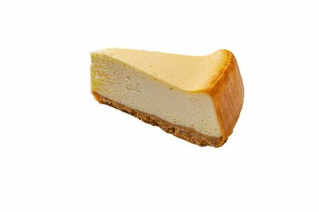 Чизкейк Классический