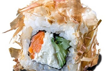 Ролл Бонито Филадельфия