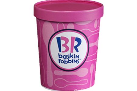 Фреш пек пинта велюр