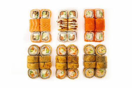 Сет Инь-Янь