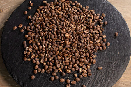 Эфиопия Йергашеф, 100г