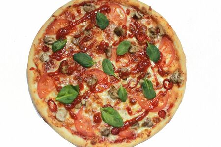 Однажды в Мексике