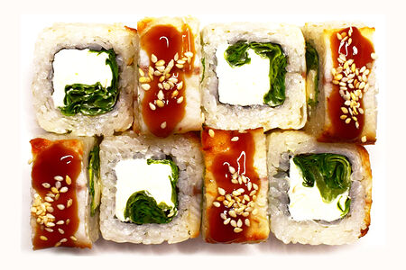 Ролл Аризона