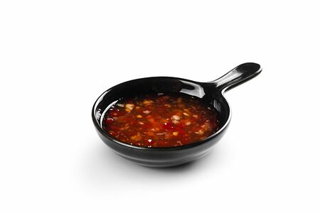 Соус Сладкий чили