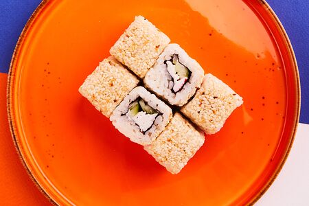 Калифорния лайт