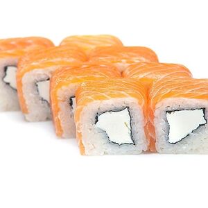 Филадельфия нежная