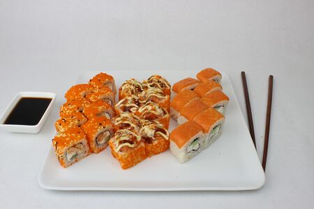 Сет Бешеный XL