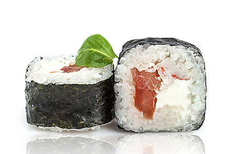 Ролл Кайган