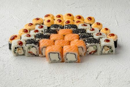 Сет Нью-Йорк