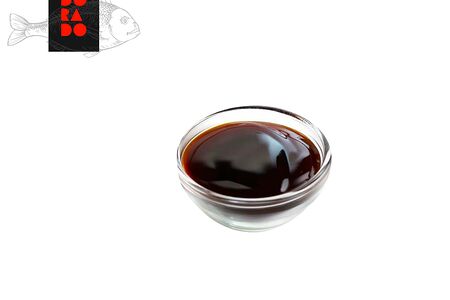 Терияки-соус