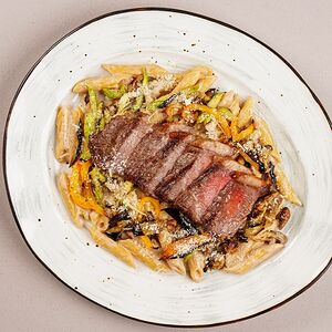 Պենե Ստրիպլոյն