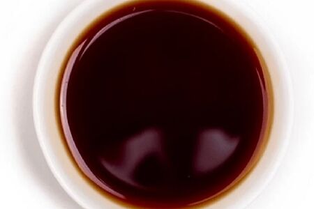 Соевый соус